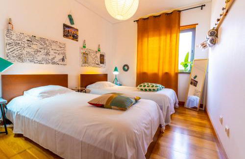 epicenter SANTACRUZ - Photo 58