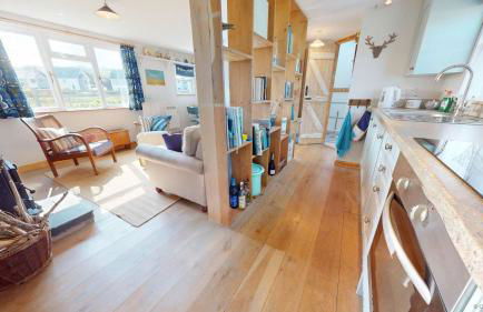 Instow Sandhills 2 bedrooms - Foto 17