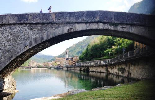 Al ponte vecchio - Photo 28