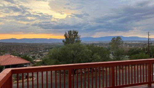 The Scholars House - Foto 2