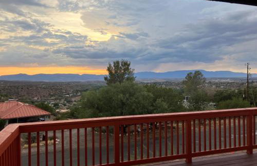 The Scholars House - Foto 2