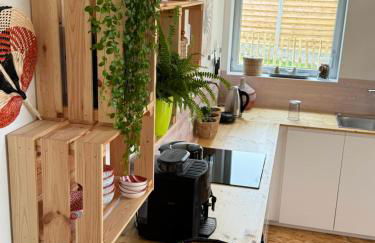 Les Epinettes - Foto 33