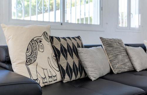 Sea près des golfs-el Sol Naciente - Foto 8