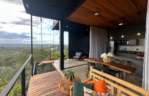 Cabana Belo Vale Brasília-DF - Foto 10