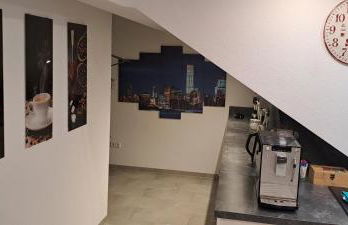 Ferienwohnung-Vetter - Foto 21