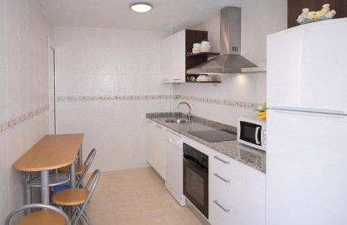 Aguilas Prolongación Armando Muñoz Calero - Foto 6