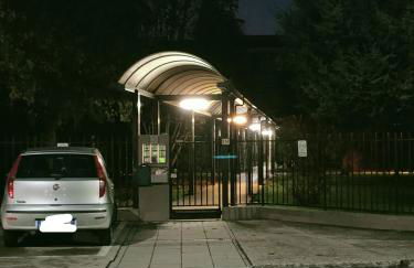 Bella Vigevano - Foto 25