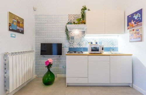 Casa Parravano - Photo 25