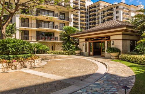 Hale Kauwela Ko Olina Resort Villa w/ Views - Foto 38