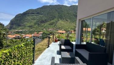 The Green Valley House - Foto 4