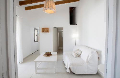 Apartamentos Can Guasch Formentera - Foto 11