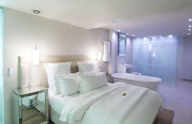 Clifton Bungalow - Photo 9