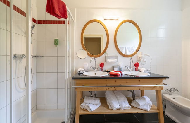 Landhaus Mauerwirt - Photo 15