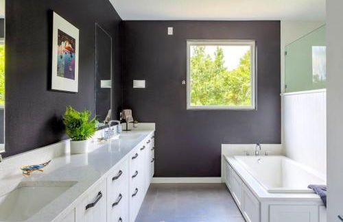 Eastside House Supreme Downtown 6 Min Drive - Foto 25