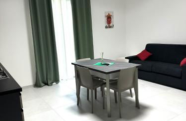 Levante Casa Vacanze - Foto 18