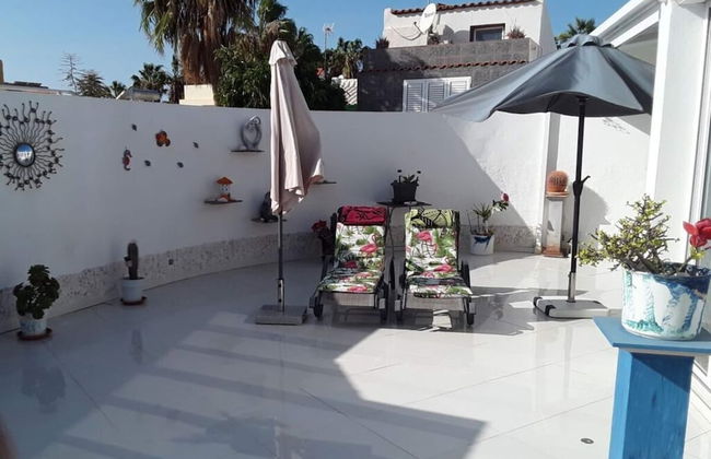 Villa Amelie Comfortable Holiday Residence - Foto 32