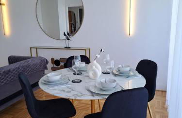 Appartement de standing - Foto 7