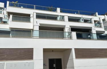 Casita San Juan - Foto 22