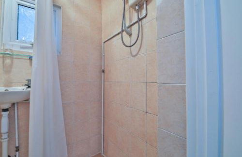 Cecil Luxe Stay Stylish Swansea Apartment - Foto 46