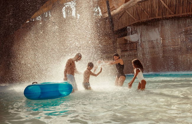 Jumeirah Living - World Trade Centre - Photo 40