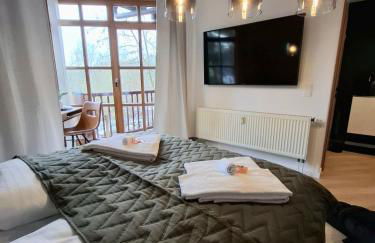 Select-Home 5 - Entspannen & Wohlfühlen am Stausee - Foto 8