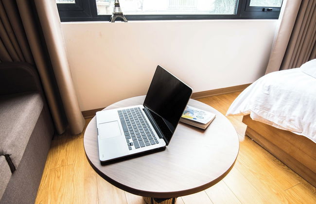 Wendy apartment 39LL - Foto 4