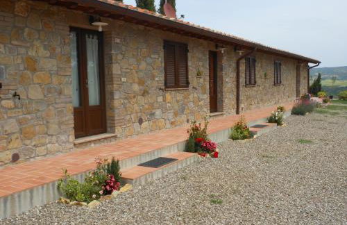 Agriturismo Collomici - Foto 57