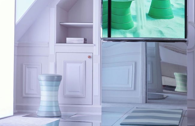 Le Meurice - Dorchester Collection - Foto 55