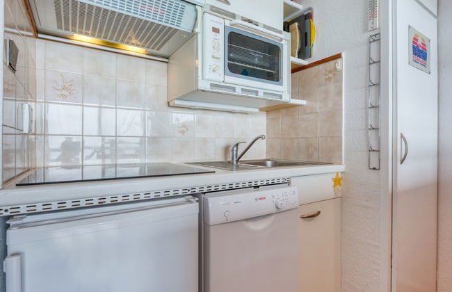 Primavéra - Foto 11