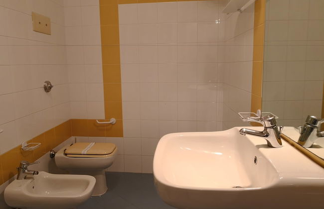 Capo Ceraso Family Residence - Photo 38