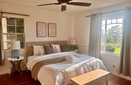 Farmhouse RV - Sunset Pergola - Fire Pit - Views - Foto 31