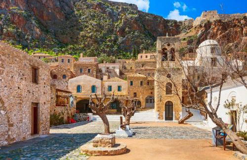 vecchia casa - Foto 35