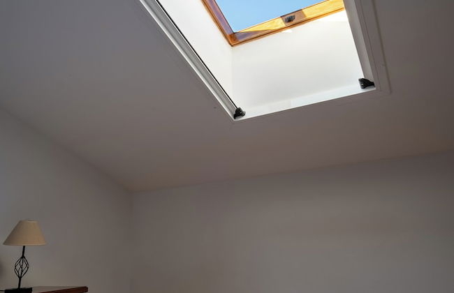 Apartamentos Capricho del Mar - Foto 27