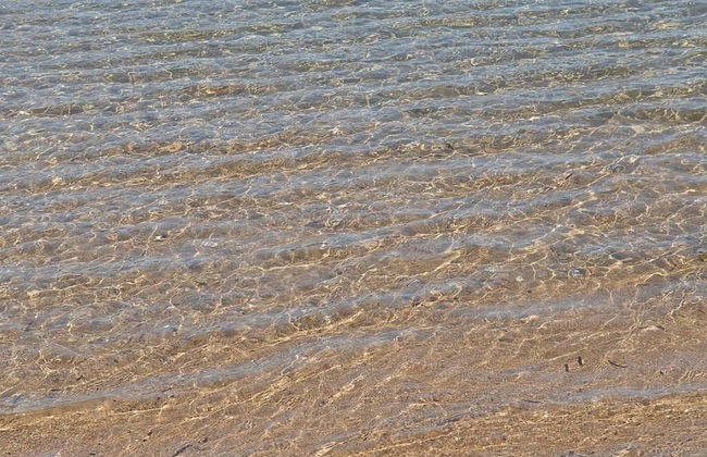 Sounio Golden View Villas - Foto 47