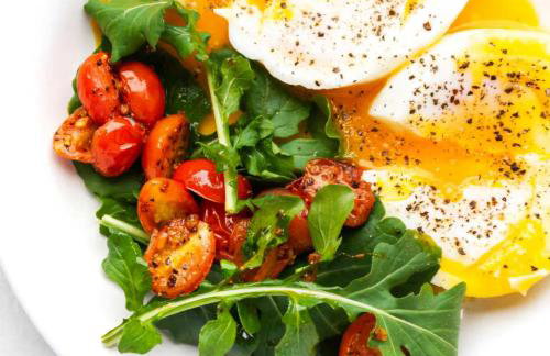 POLECZKI RESIDENCE APARTMENTS - Foto 154