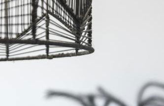 AG El Alamo - Foto 68