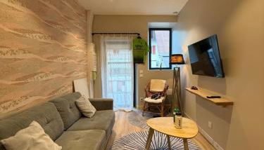 Le Col Getaway Virage 1 - Foto 2