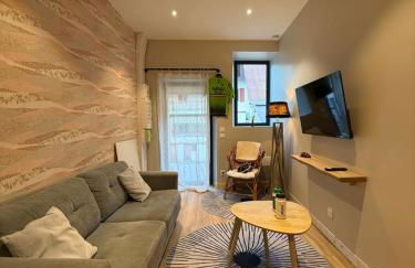 Le Col Getaway Virage 1 - Foto 2