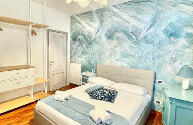 Hostdomus - Le Vigne sul Mare - Foto 6