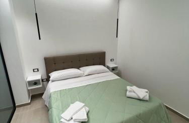 La Casetta di Sa Lu - Foto 26