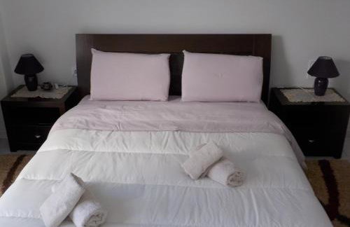 *OI.KO HOUSE* City Apartments - Foto 28