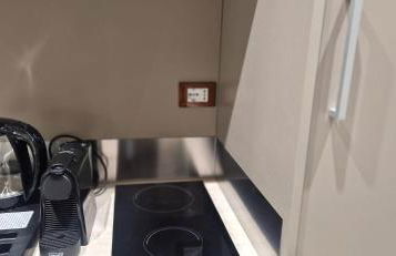 Roma Suite Style - Foto 18