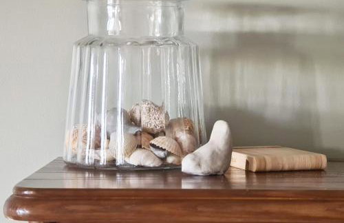 Brisley North Norfolk cosy cottage garden pub and walks - Foto 9