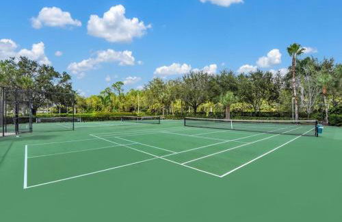 Spacious 2 bedroom Lely Resort condo Naples FL - Foto 67