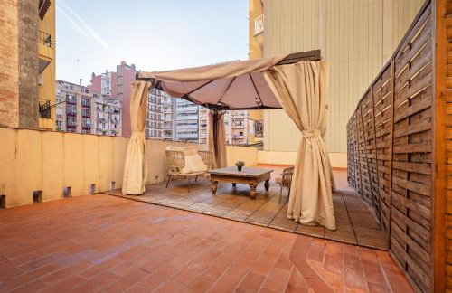 Sweett - Carrer Sepulveda - Photo 19