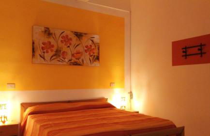 Residence Hotel Vittoria - Foto 80