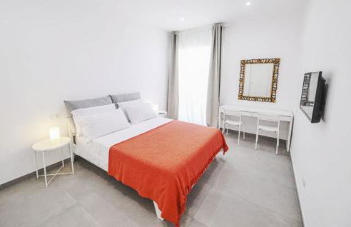 Signora Titina Rooms - Photo 10