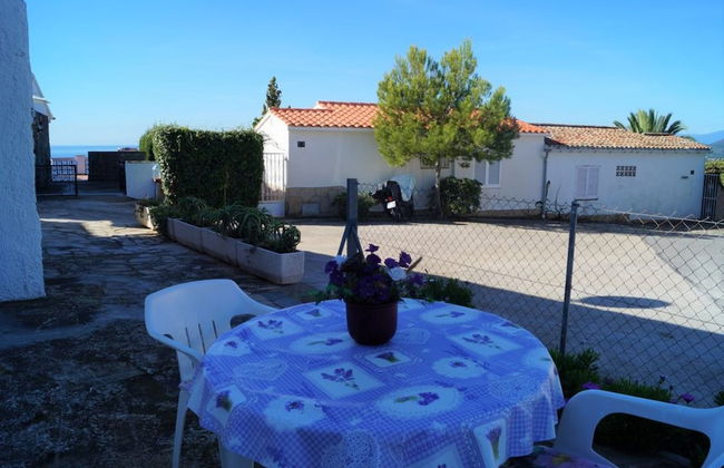 107512 - House in Canyelles - Foto 15