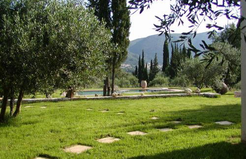 Villa Lithia - Foto 59