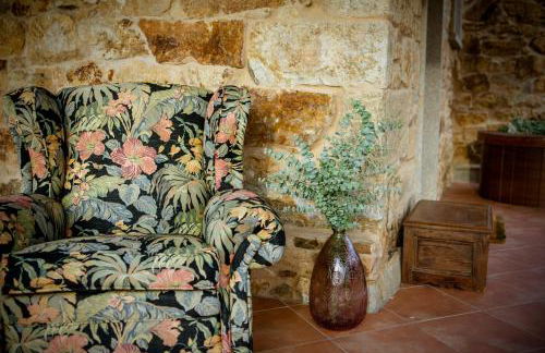 Miña Nai, Casa Rural - Foto 40